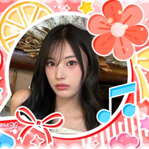 Recent activity shot of JINNI