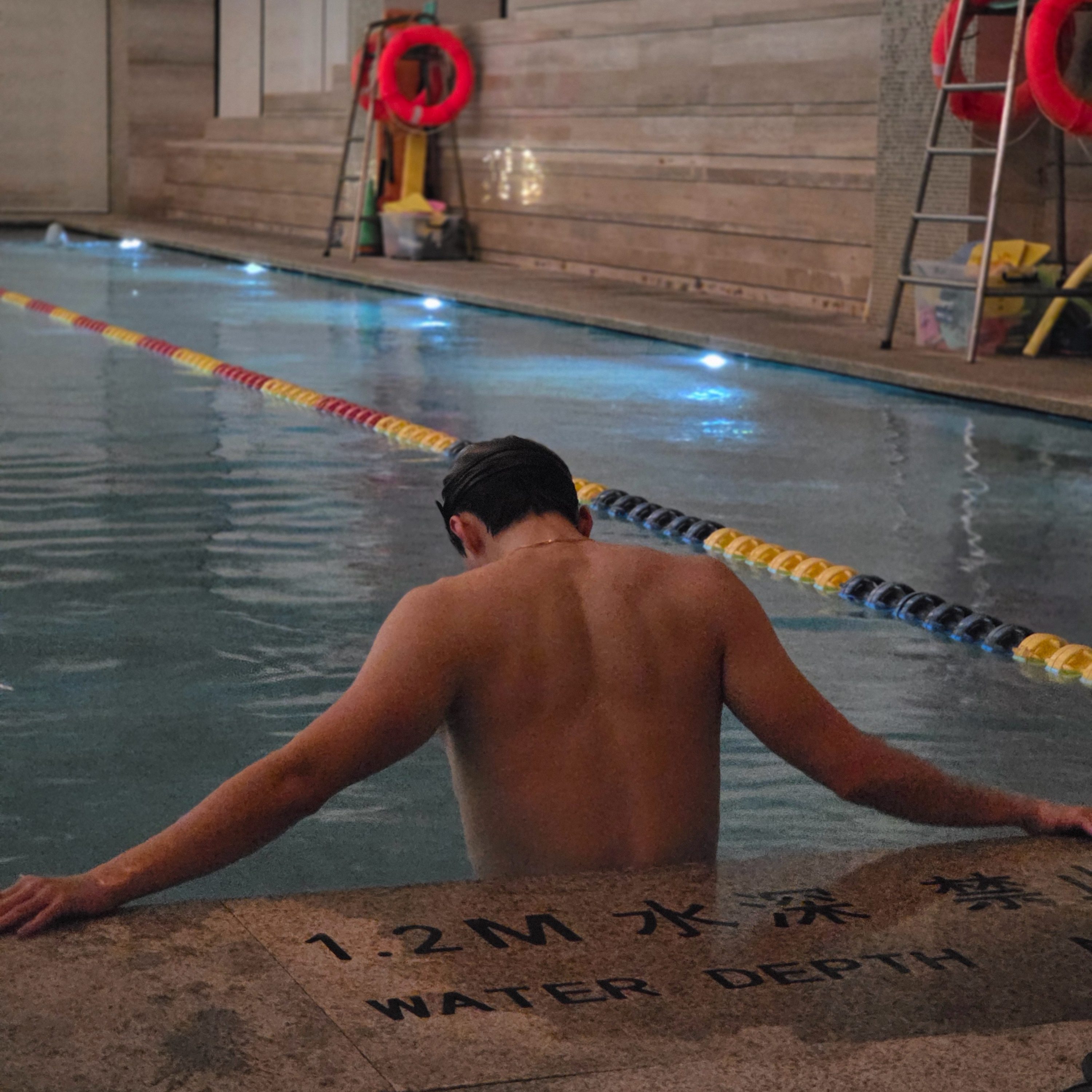 セフン (EXO)の最新写真