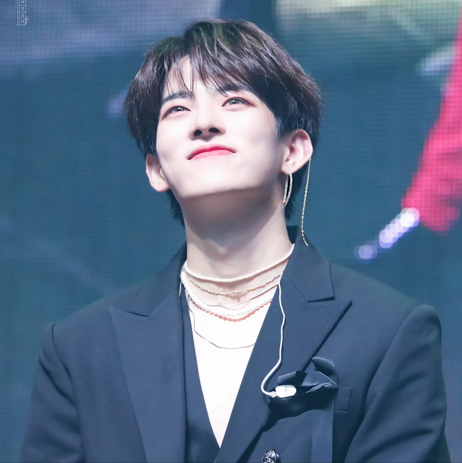 Latest photo of VICTON