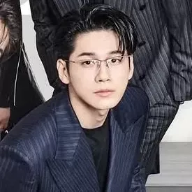 옹성우의 최신 사진
