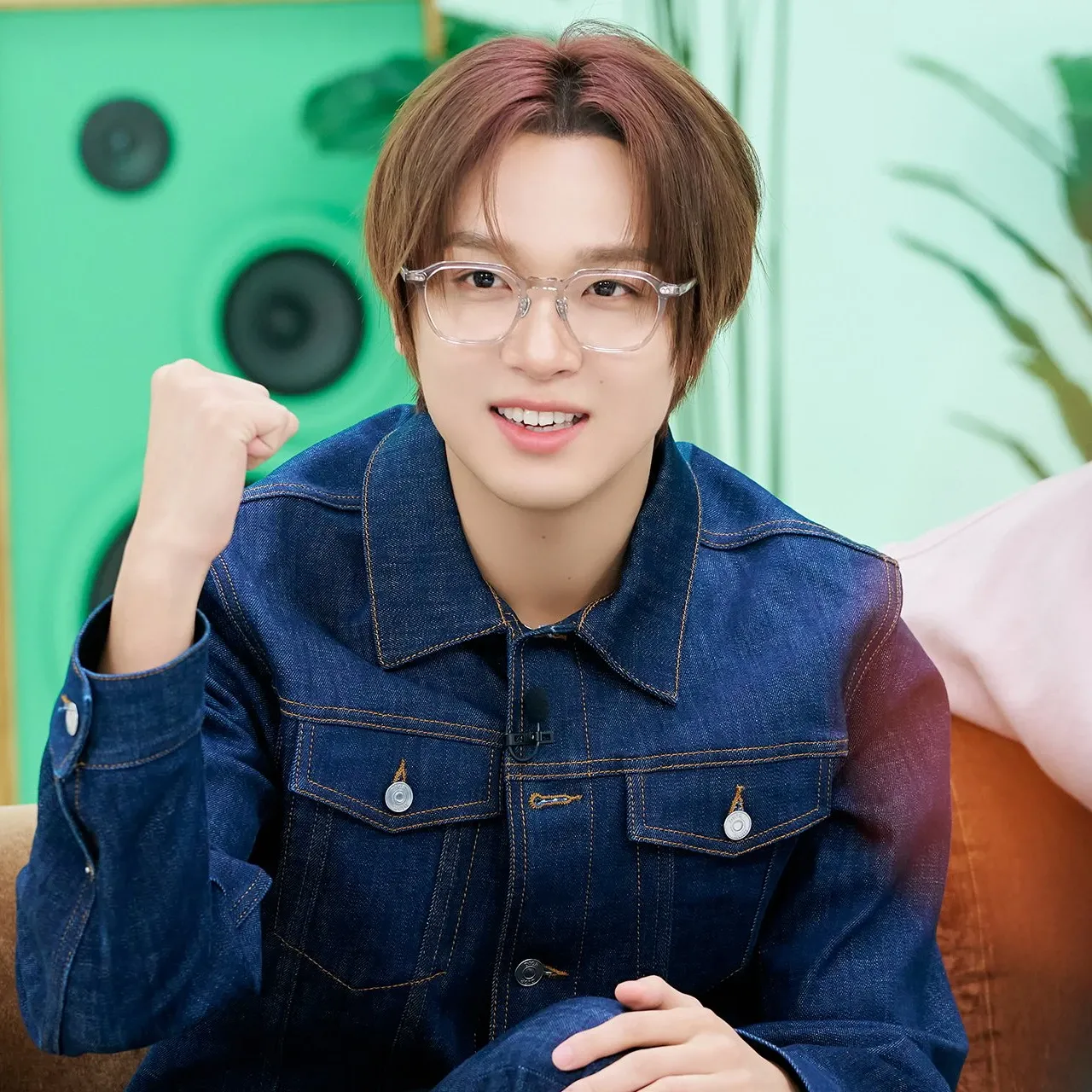NCT 127, NCT DREAM ヘチャン ファンダムコミュニティ │ KPOP人気No.1