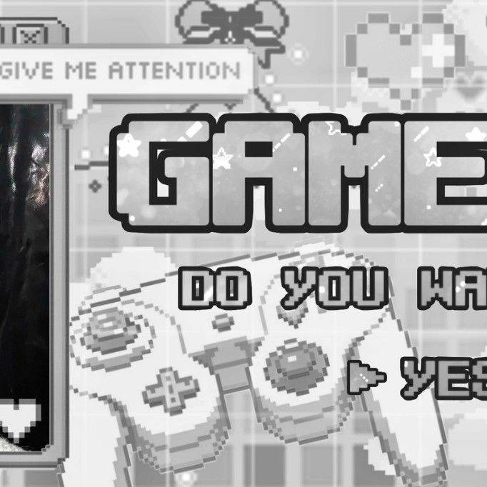 Momen yang diabadikan oleh penggemar S.Coups (SEVENTEEN)