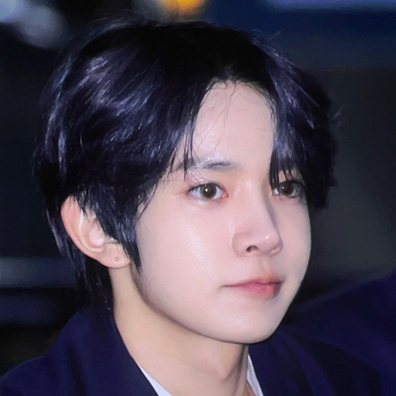 희승 (ENHYPEN) 팬이 찍은 순간