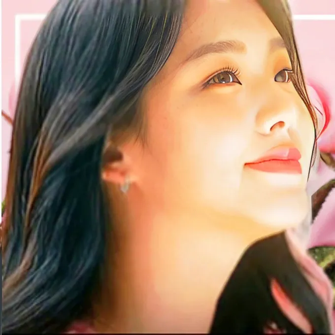 Recent activity shot of Soodam