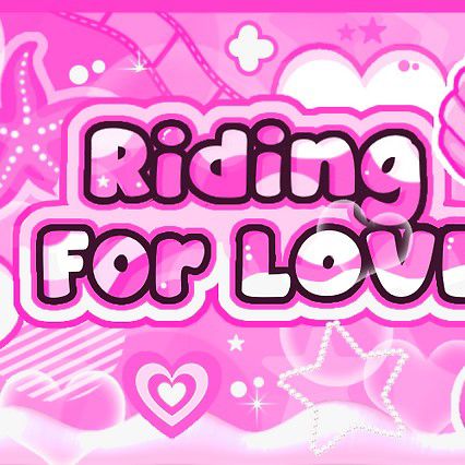 A moment captured by NCT WISH's fan