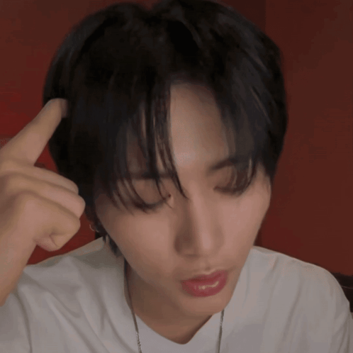 Latest photo of Taesan (BOYNEXTDOOR)