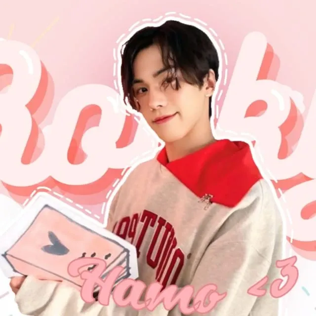 아스트로 최근 활동샷