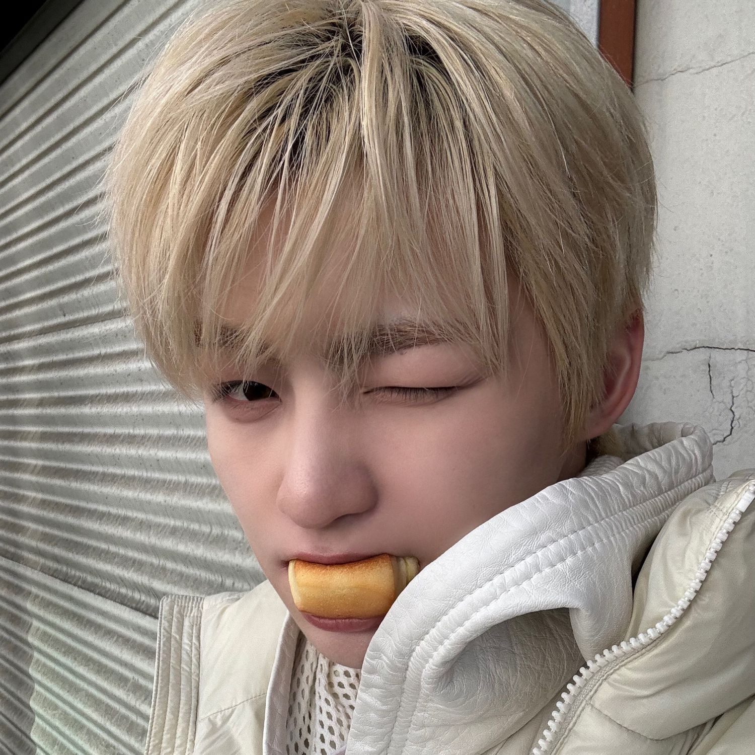 志薫 (TWS)的最新照片