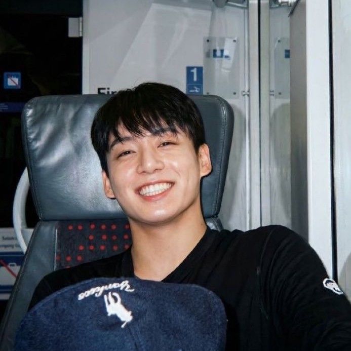 柾國 (防彈少年團)的幕後花絮