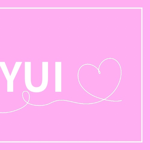 Latest photo of Hyui (NEXZ)