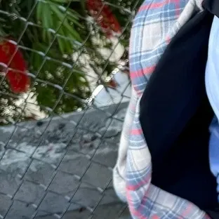 ドンファ (KickFlip)の最近の活動写真