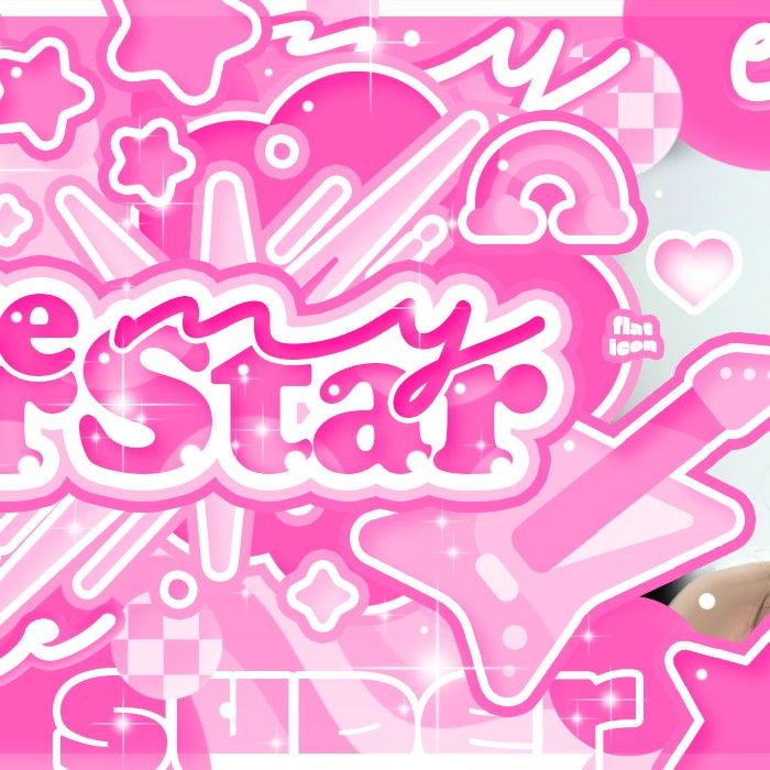 Gawon (MEOVV)的幕後花絮