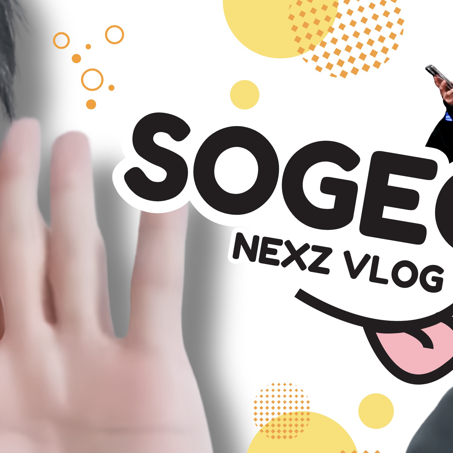 蘇建 (NEXZ)的最新照片