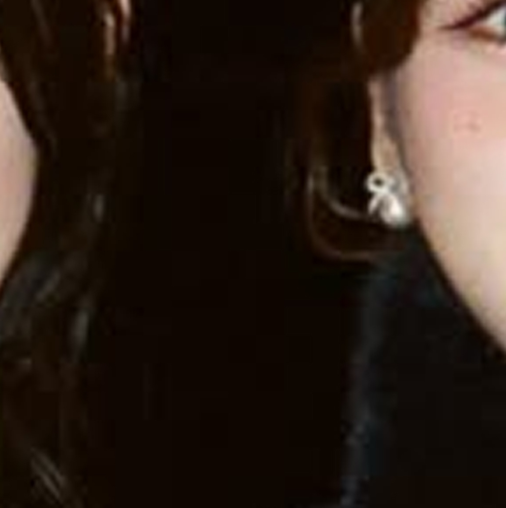 Behind-the-scenes cut of Choerry (ARTMS)