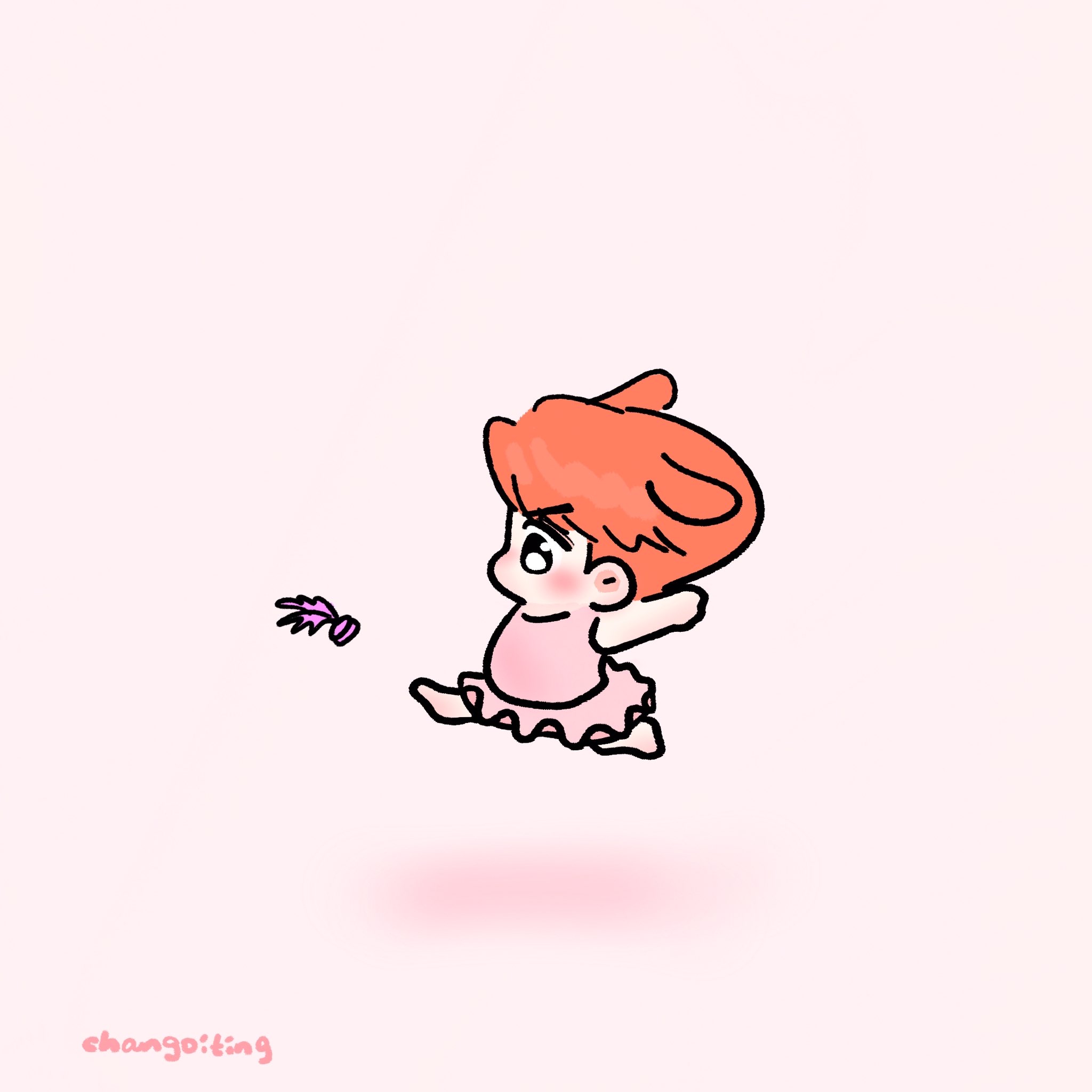 GOT7 최근 활동샷