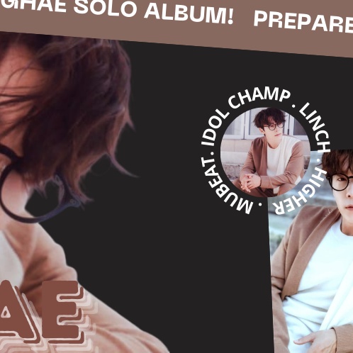 东海 (Super Junior)的最新照片