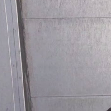 SUGA (BTS)の舞台裏ショット