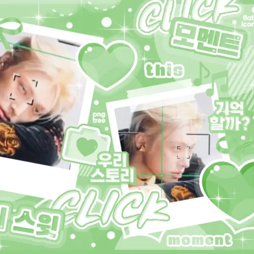 Latest photo of Mingi (ATEEZ)