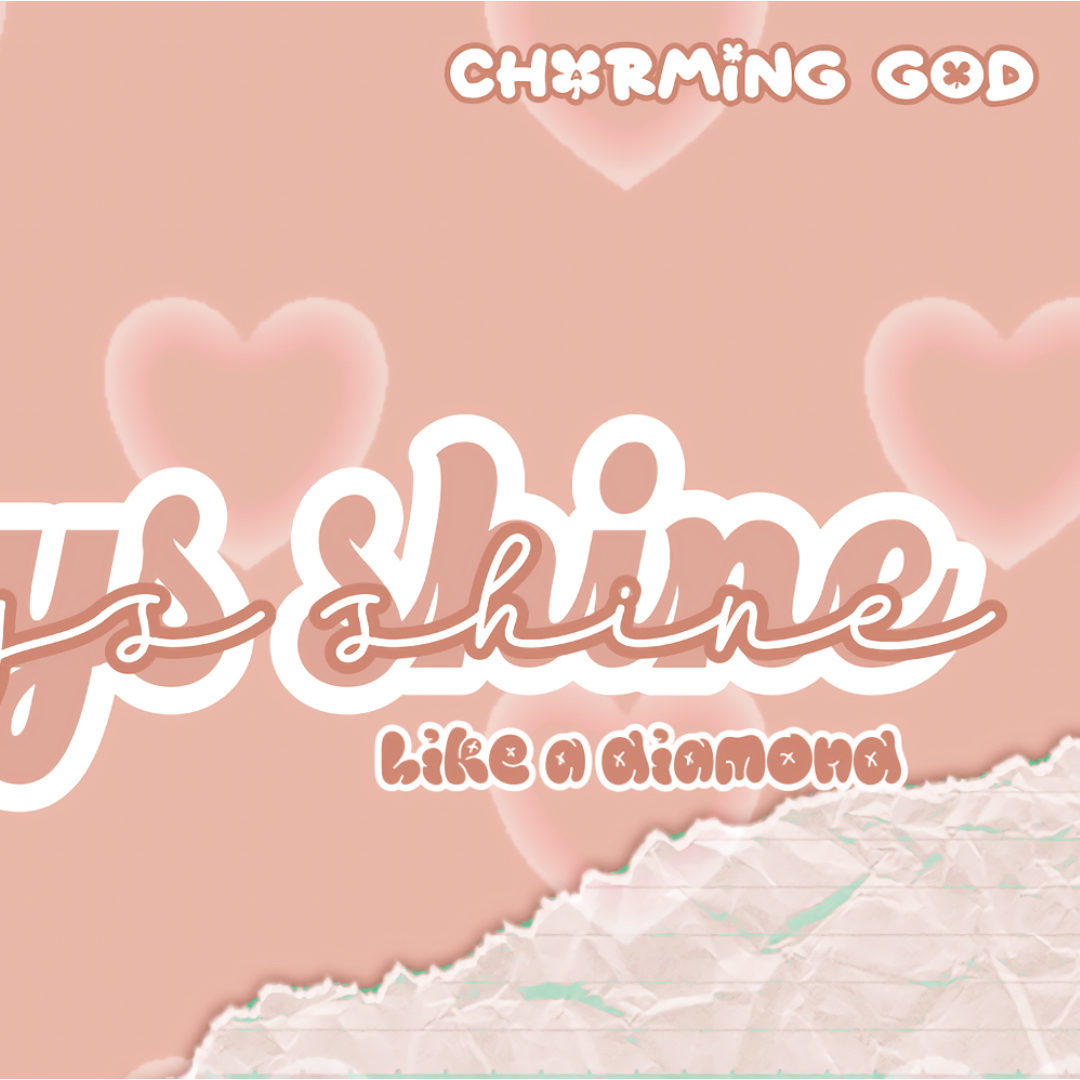 A moment captured by Keonho (CORTIS)'s fan