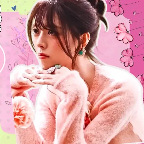 ITZY의 최신 사진