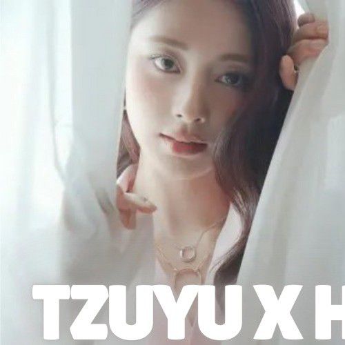 쯔위 (TWICE)의 최신 사진