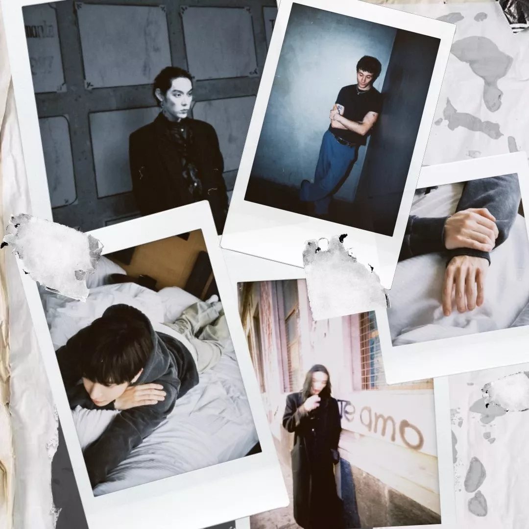 Posting K-POP populer yang disukai penggemar