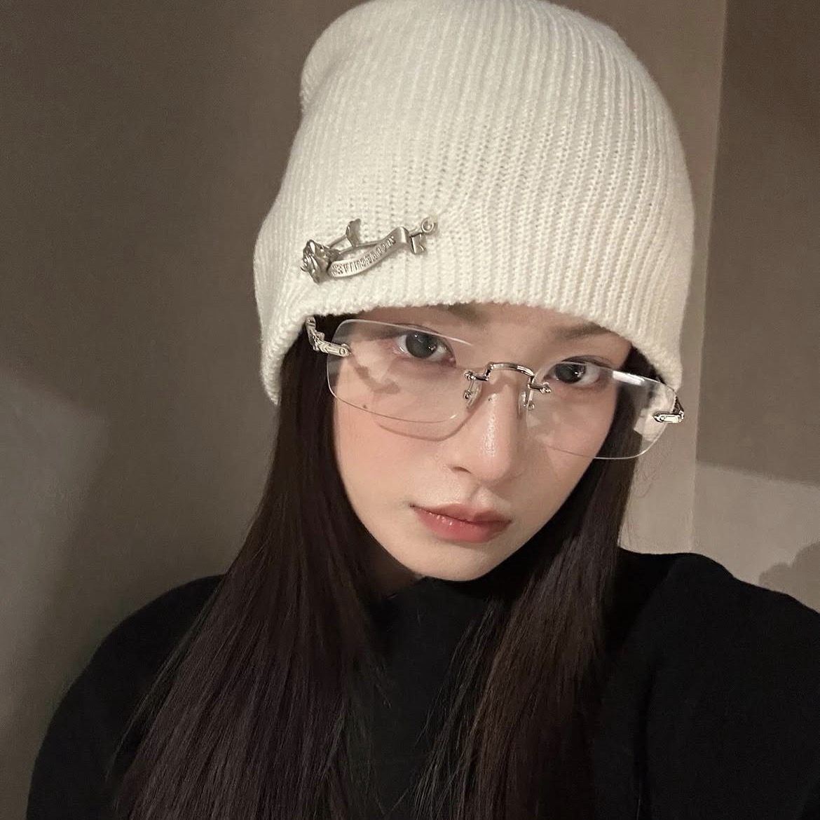 이런 최근 활동샷