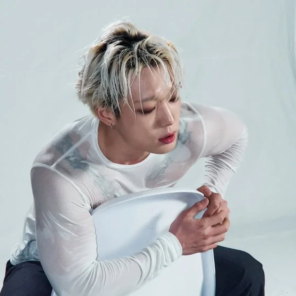 BOBBY (iKON) 팬덤이 선택한 최고의 순간