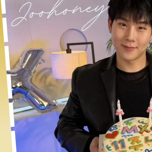 Postingan bintang K-pop yang paling disorot saat ini