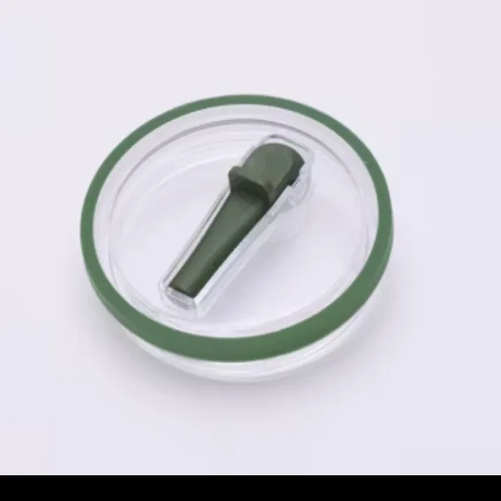 ディオ (EXO)ファンが撮った瞬間