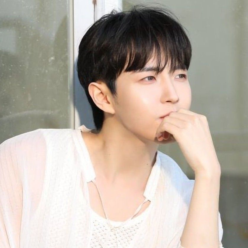 김재환의 최신 사진