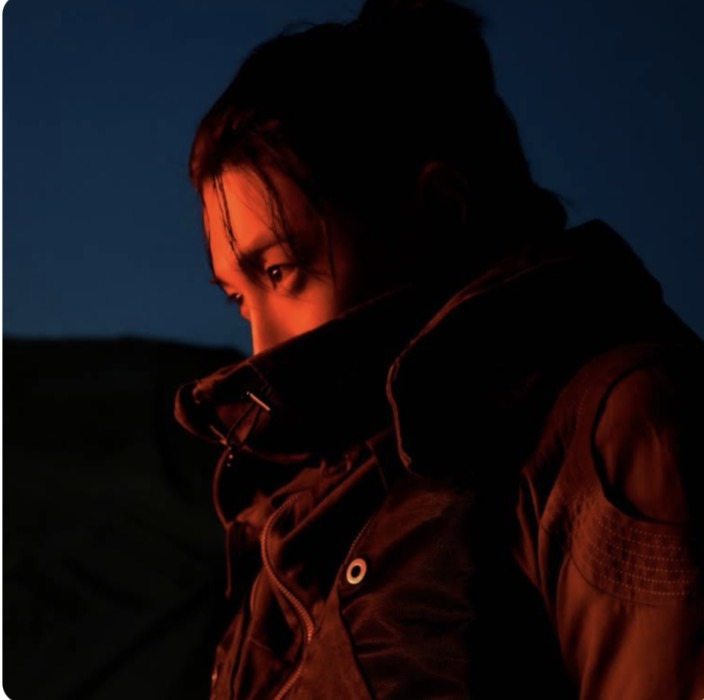 에이티즈 최근 활동샷