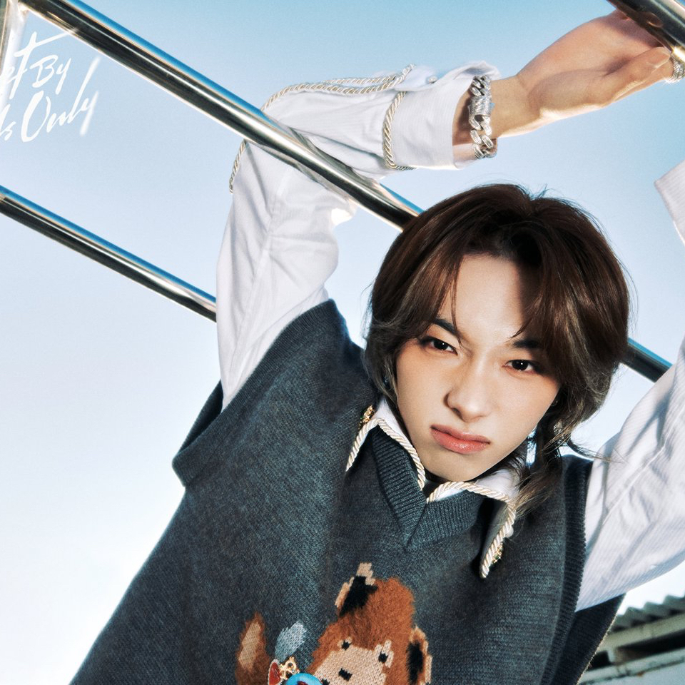 A moment captured by Taira (TUNEXX)'s fan