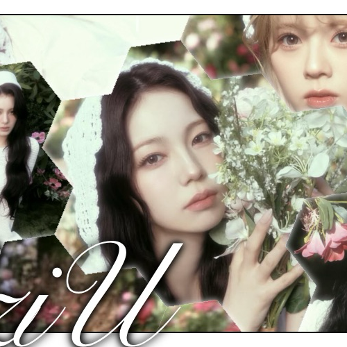 NiziU的最新活動照片