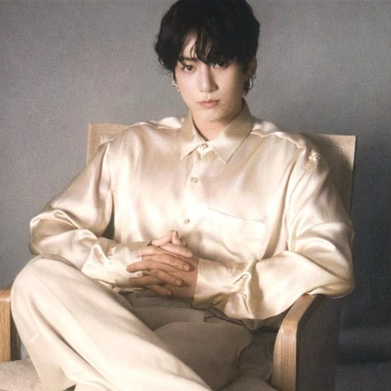 정국 (방탄소년단)의 최신 사진