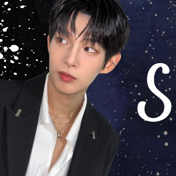 AHOF Steven Fandom Community │ No.1 KPOP App CHOEAEDOL