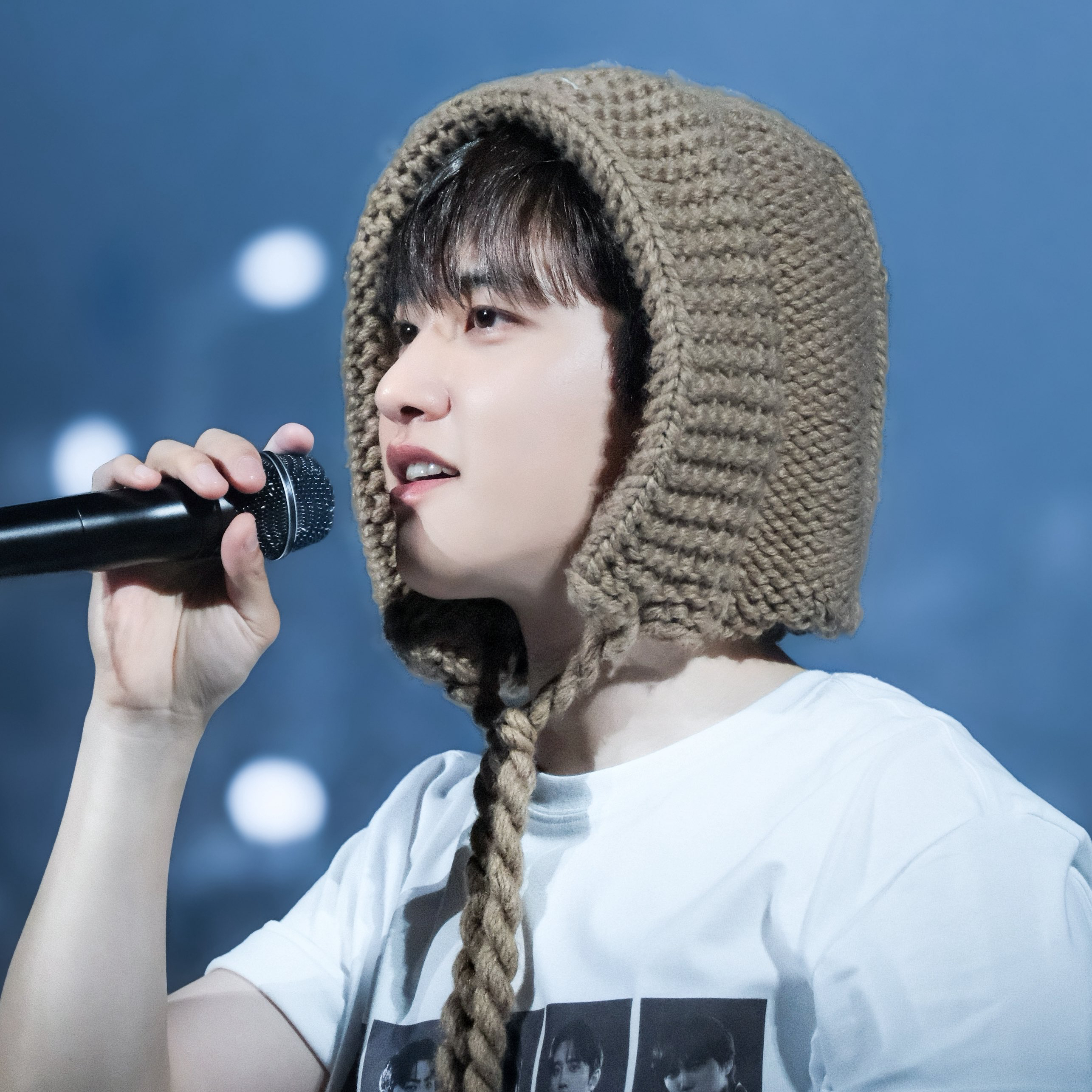 EXO의 최신 사진