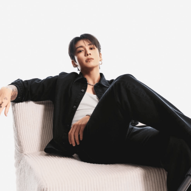 정국 (방탄소년단)의 최신 사진