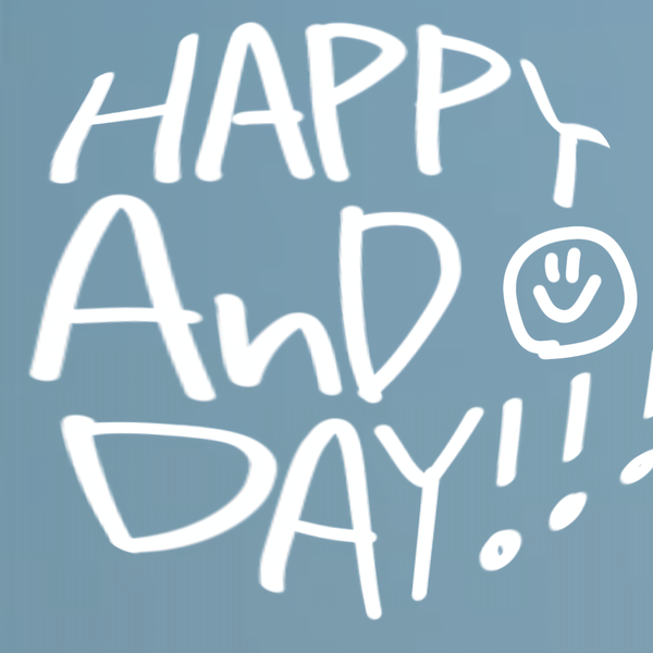 Popular profile picture of Ugeon (WHIB) loved by fans