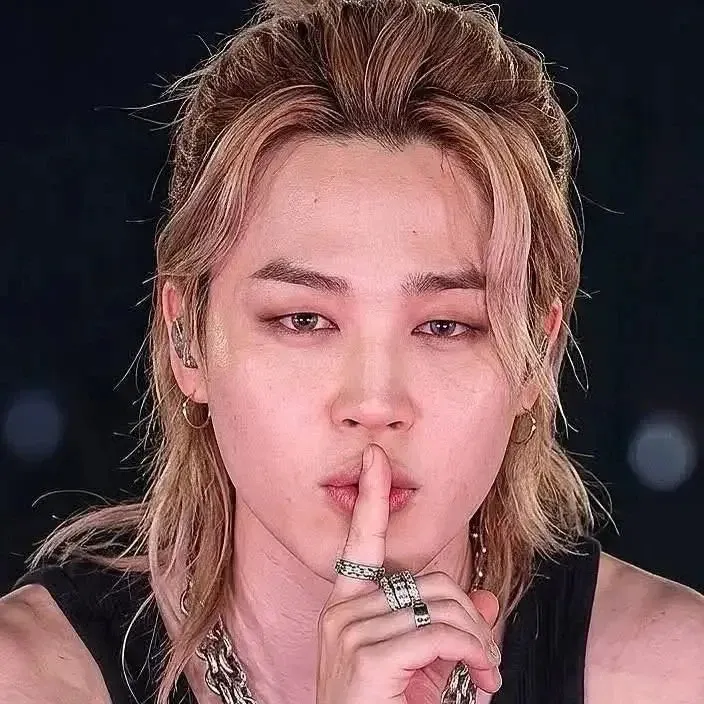 Foto terbaru BTS