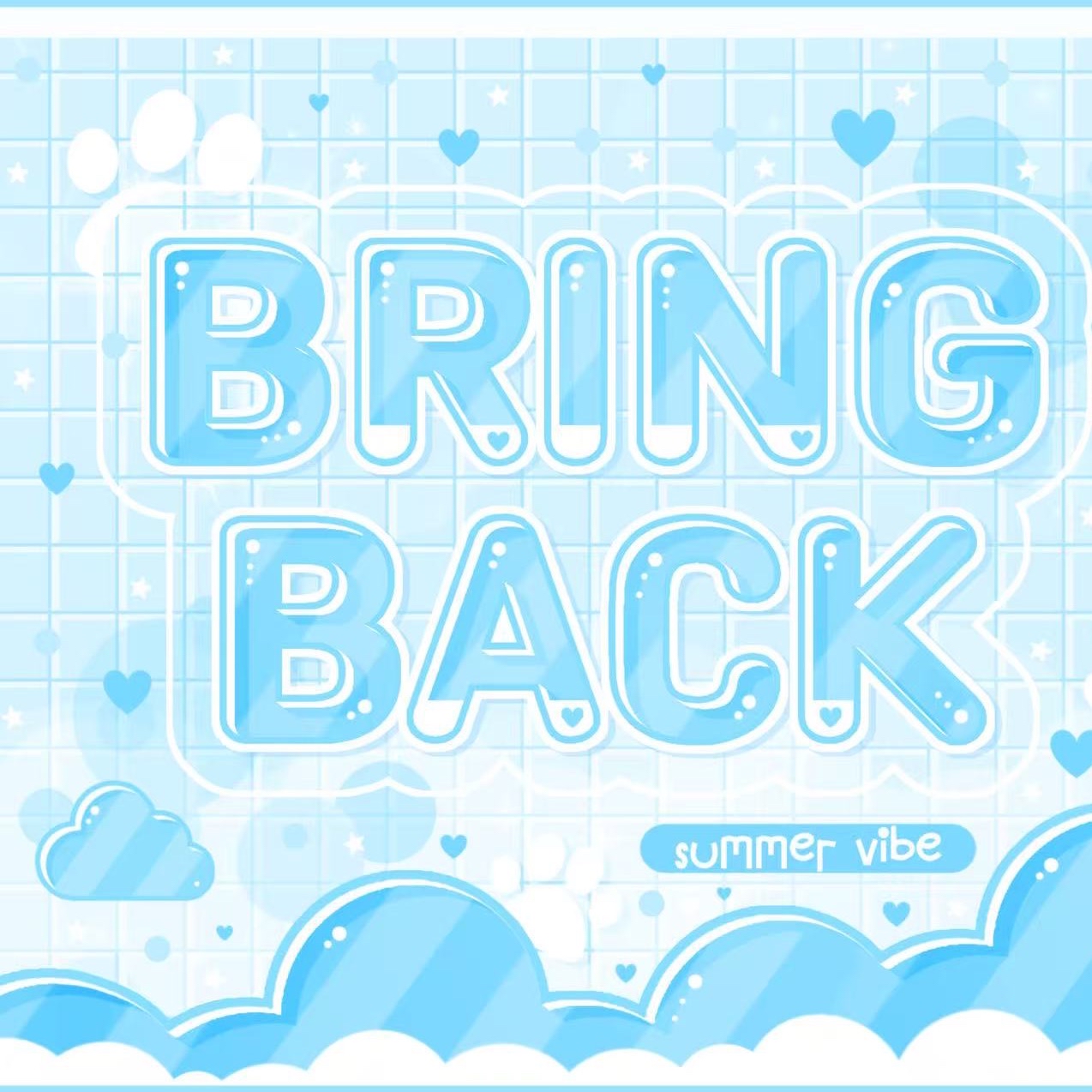 i-dleファンが撮った瞬間