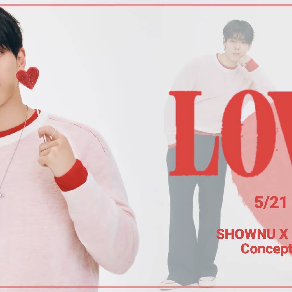 팬들이 사랑한 K-POP 인기 게시글