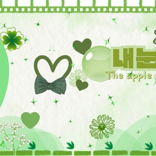 Momen yang diabadikan oleh penggemar Ruka (BABYMONSTER)