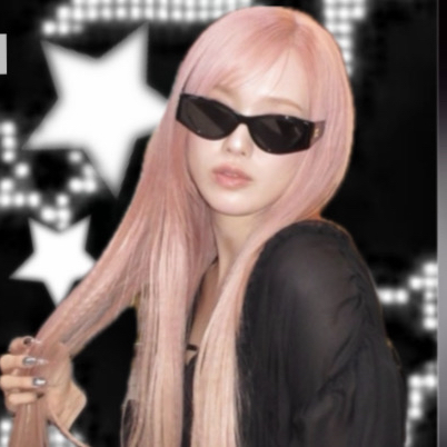 A moment captured by Rio (NiziU)'s fan