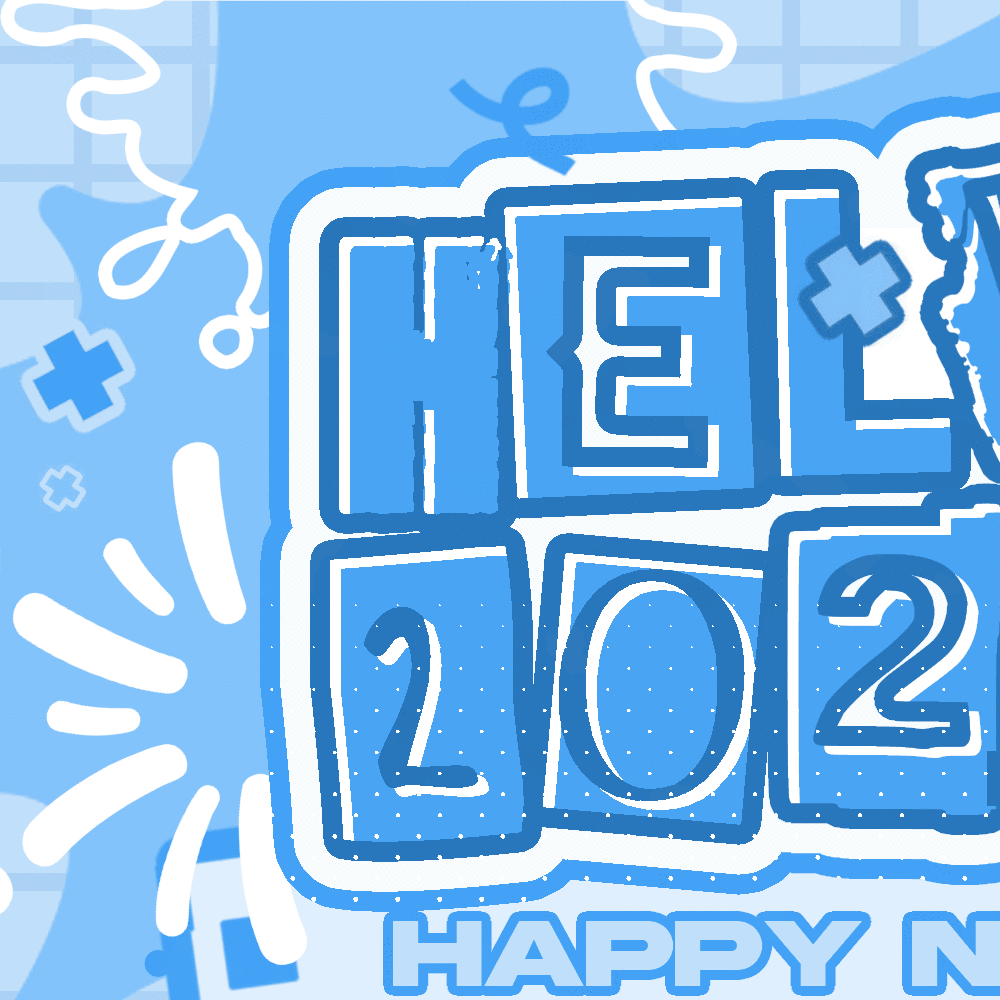 Behind-the-scenes cut of Kim Gyuvin (ZEROBASEONE)