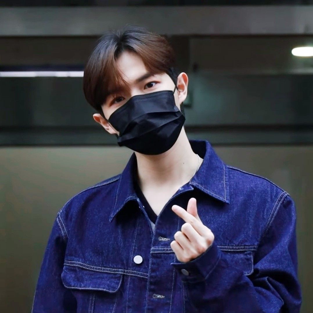 金在奐的最新照片