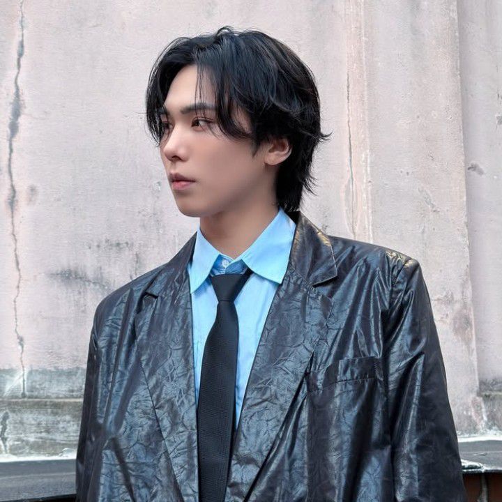 Behind-the-scenes cut of Rocky