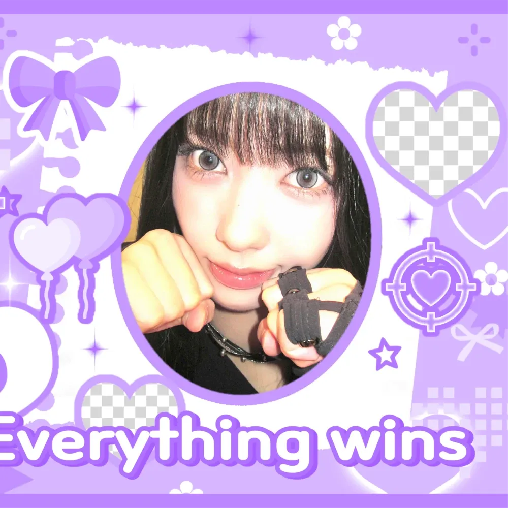 A moment captured by Koko (izna)'s fan