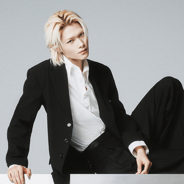 니키 (ENHYPEN) 팬이 찍은 순간