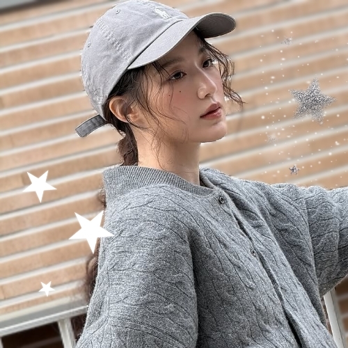 A moment captured by Shuhua (i-dle)'s fan